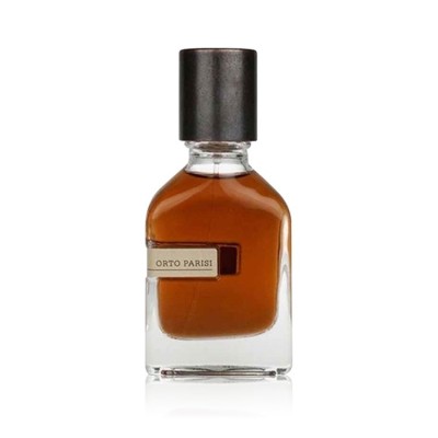 عطر اورتو باريسي ستركس بارفيوم
